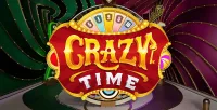 Crazy Time